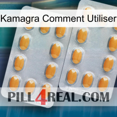 Kamagra How To Use cialis4